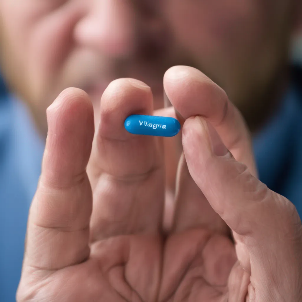 Viagra sans ordonnance en pharmacie numéro 1