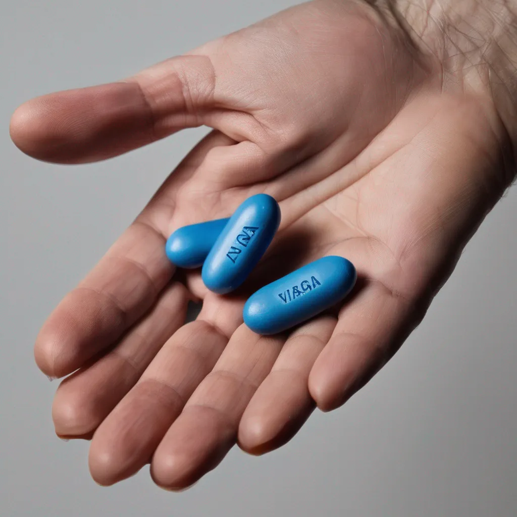 Viagra sans ordonnance en pharmacie numéro 3